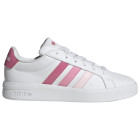 ftwr white/pink